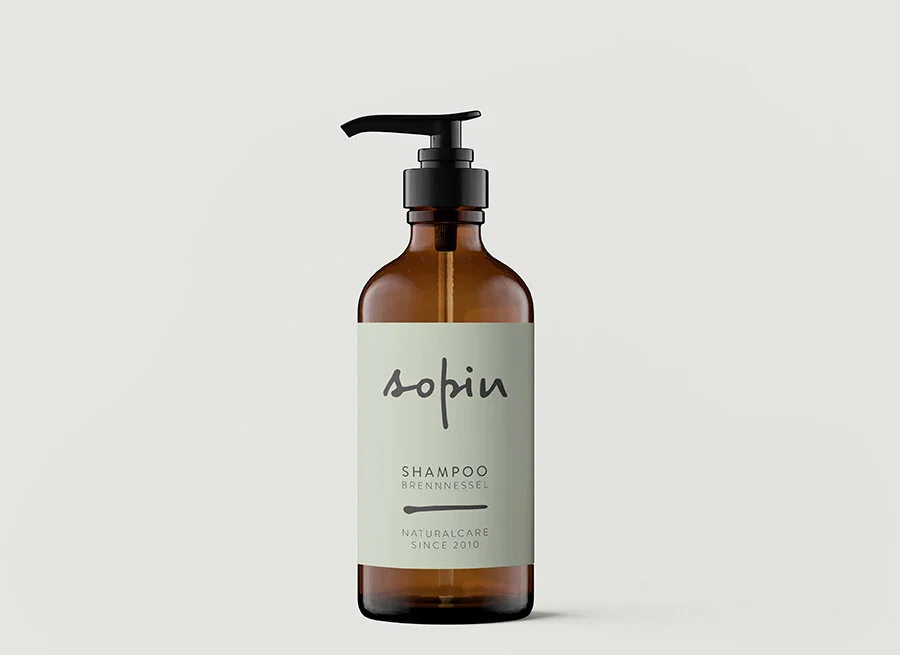 Sopin-Shampoo-Brennnessel.jpg