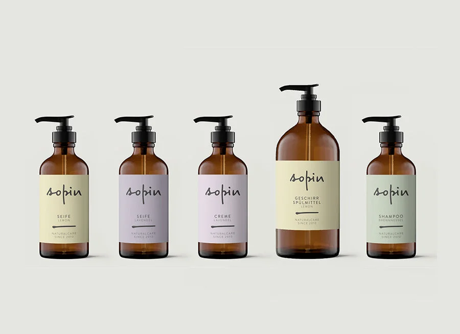 Sopin-Produkte-Uebersicht.jpg