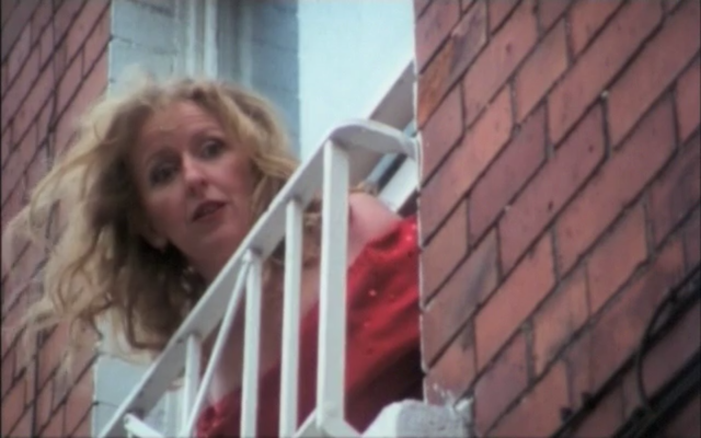 Screen Shot 2015-03-02 at 17.11.54.png