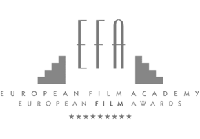 eu_awards.png