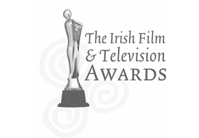 ifta_award.png