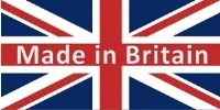 made-in-britain4.jpg