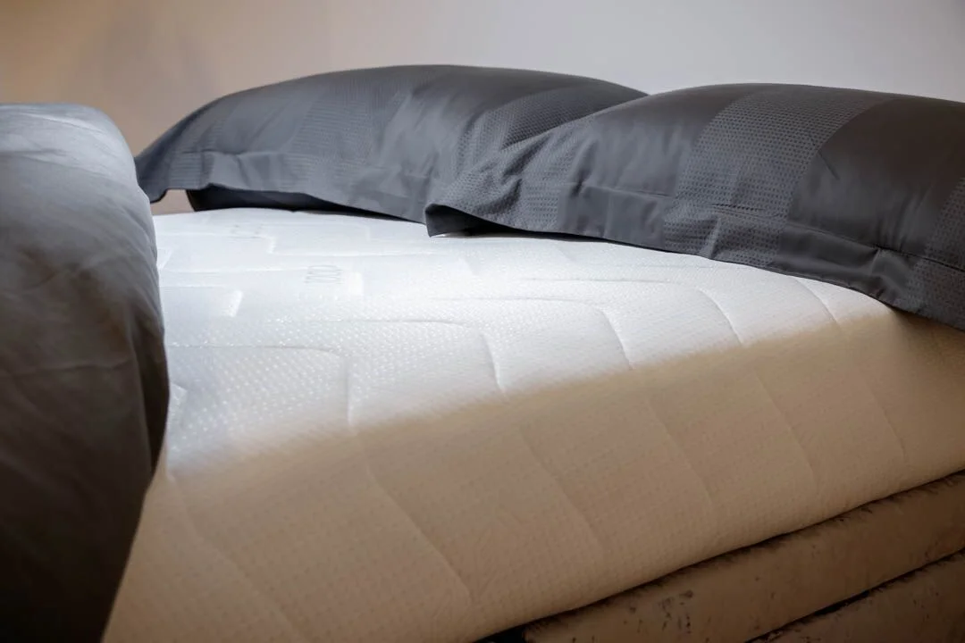 ACE Mattresses Main.jpeg