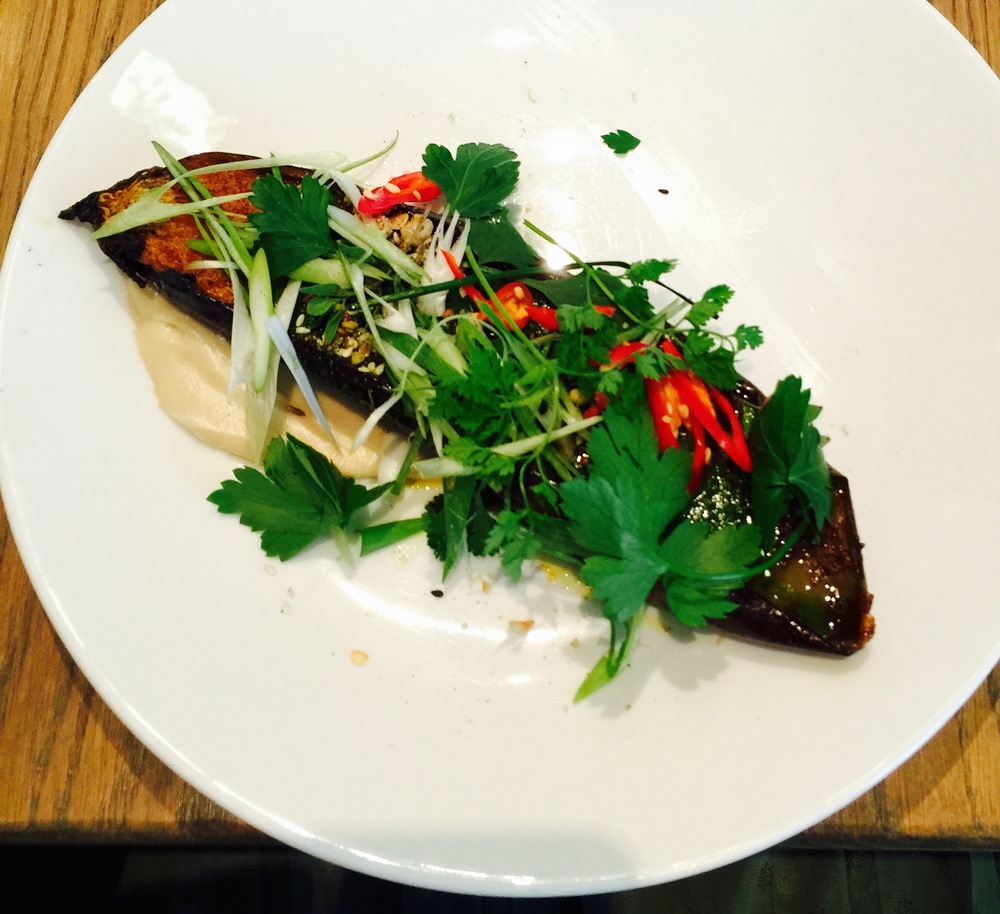 Oily fish is great nutrition for your brain, heart, skin & joints. Packed full of Omega 3 essential fatty acids, make it part of your healthy eating plan.