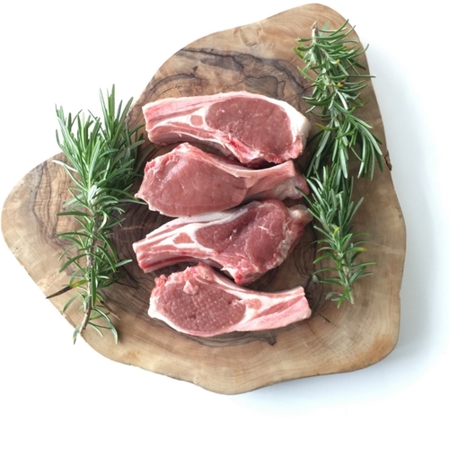 Should I eat meat?
