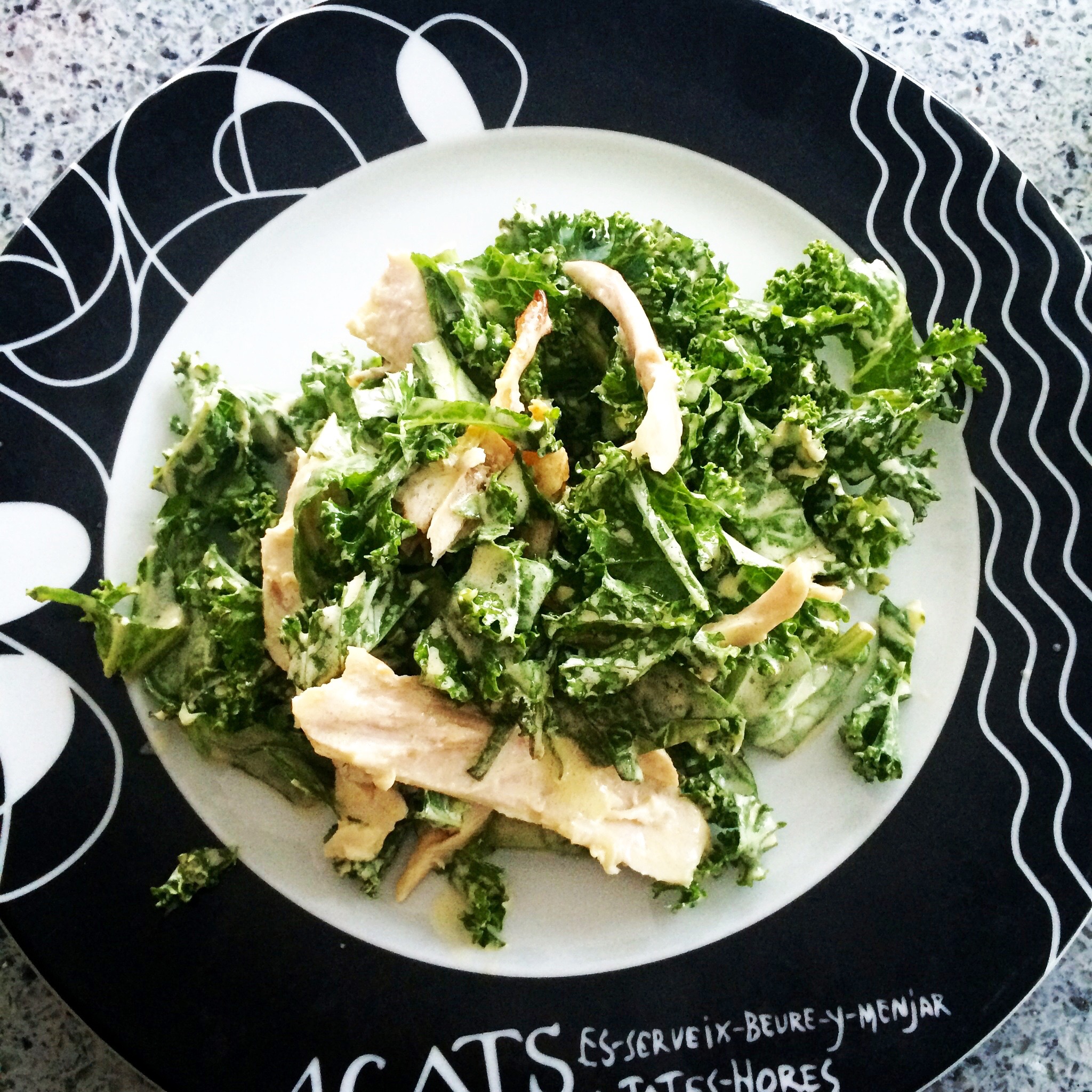 etox/weight loss food