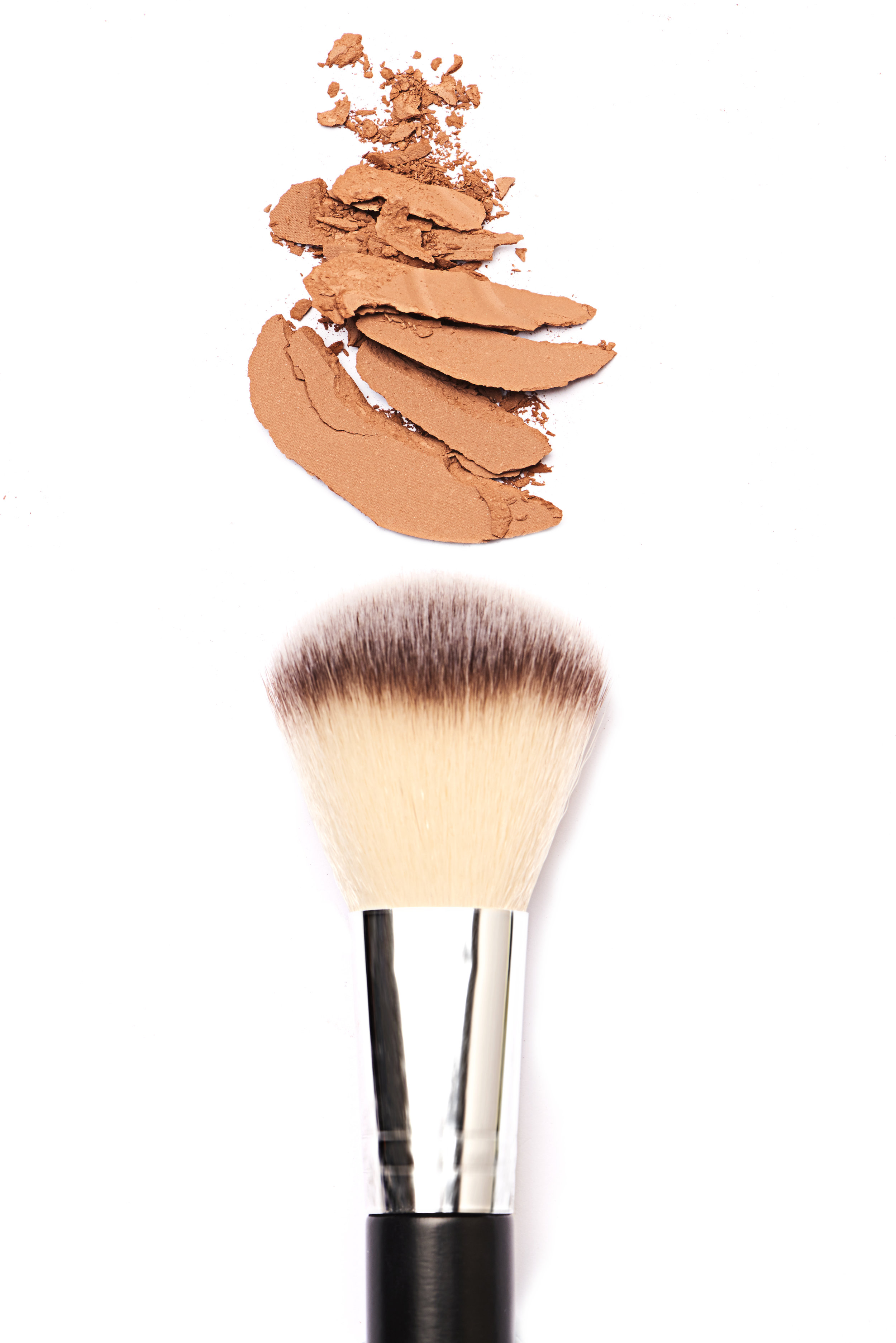 FABULOUS BRONZE BY LOOK FABULOUS FOREVER.