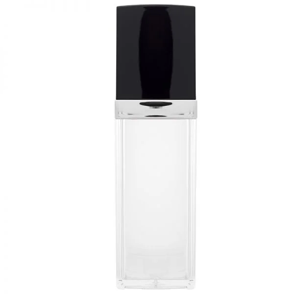 SMOOTH LIKE SILK FACE PRIME BY LOOK FABULOUS FOREVER