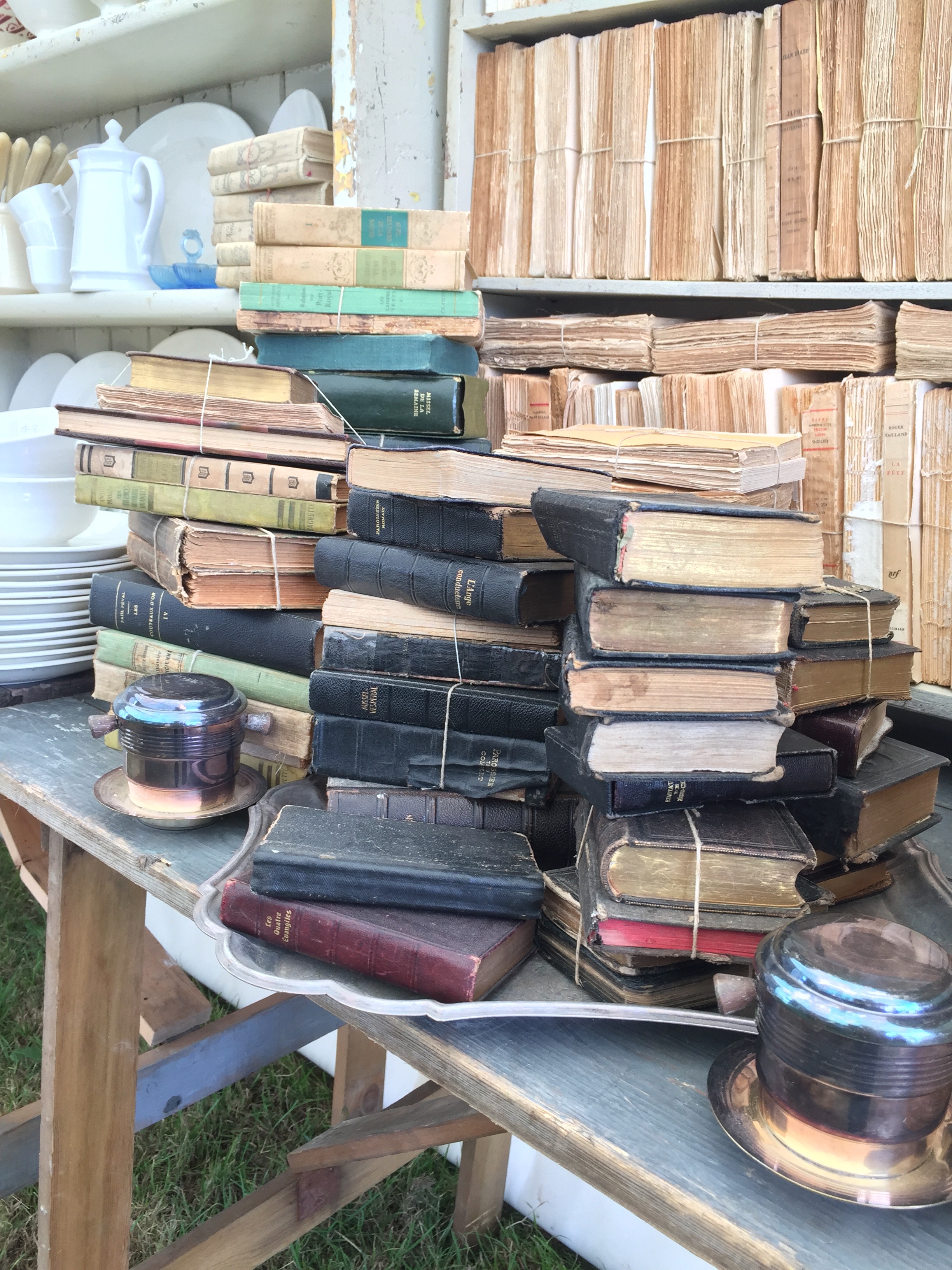 books brocante.jpg