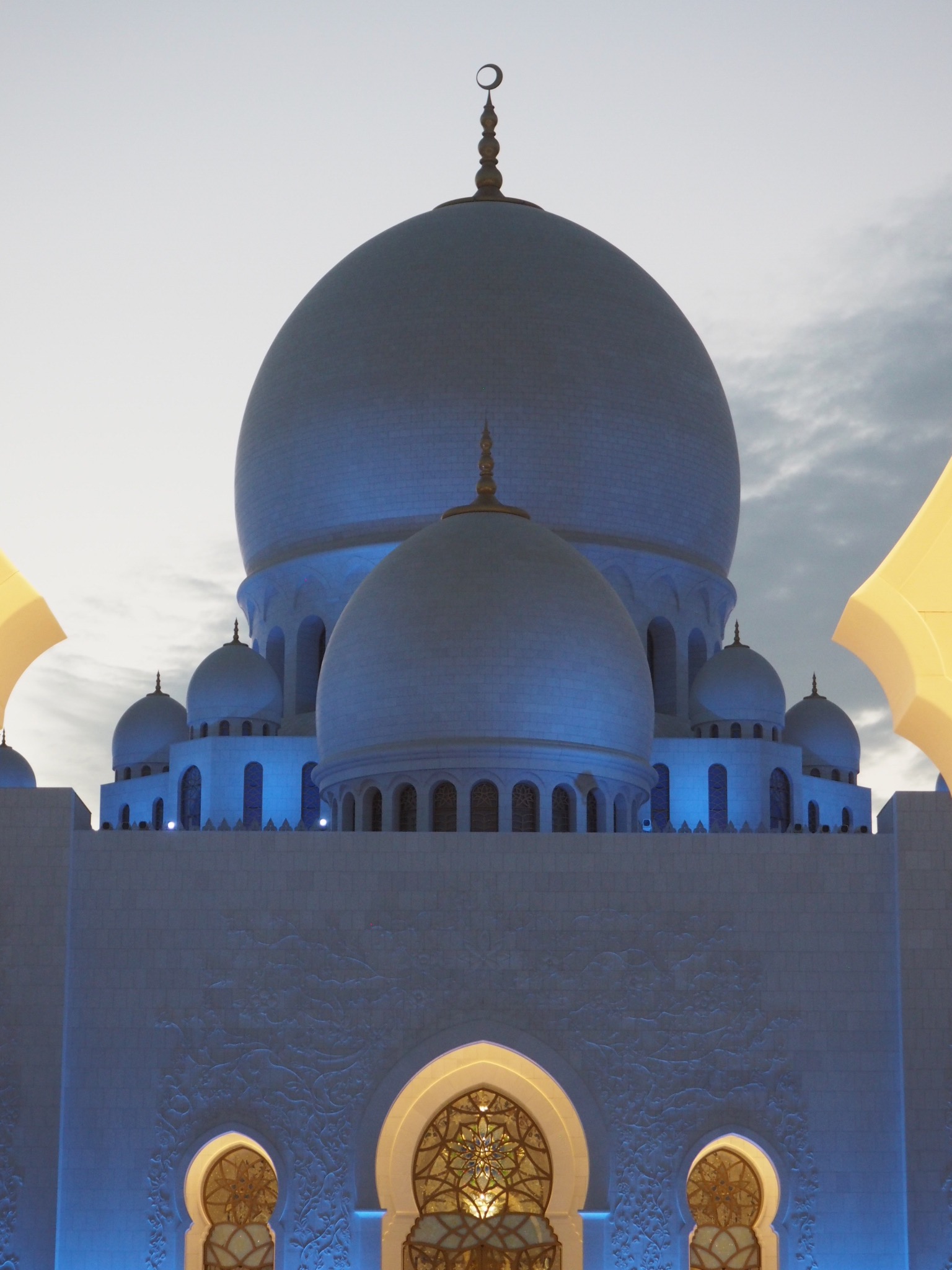 Sheikh Zayed Mosque (2).jpg