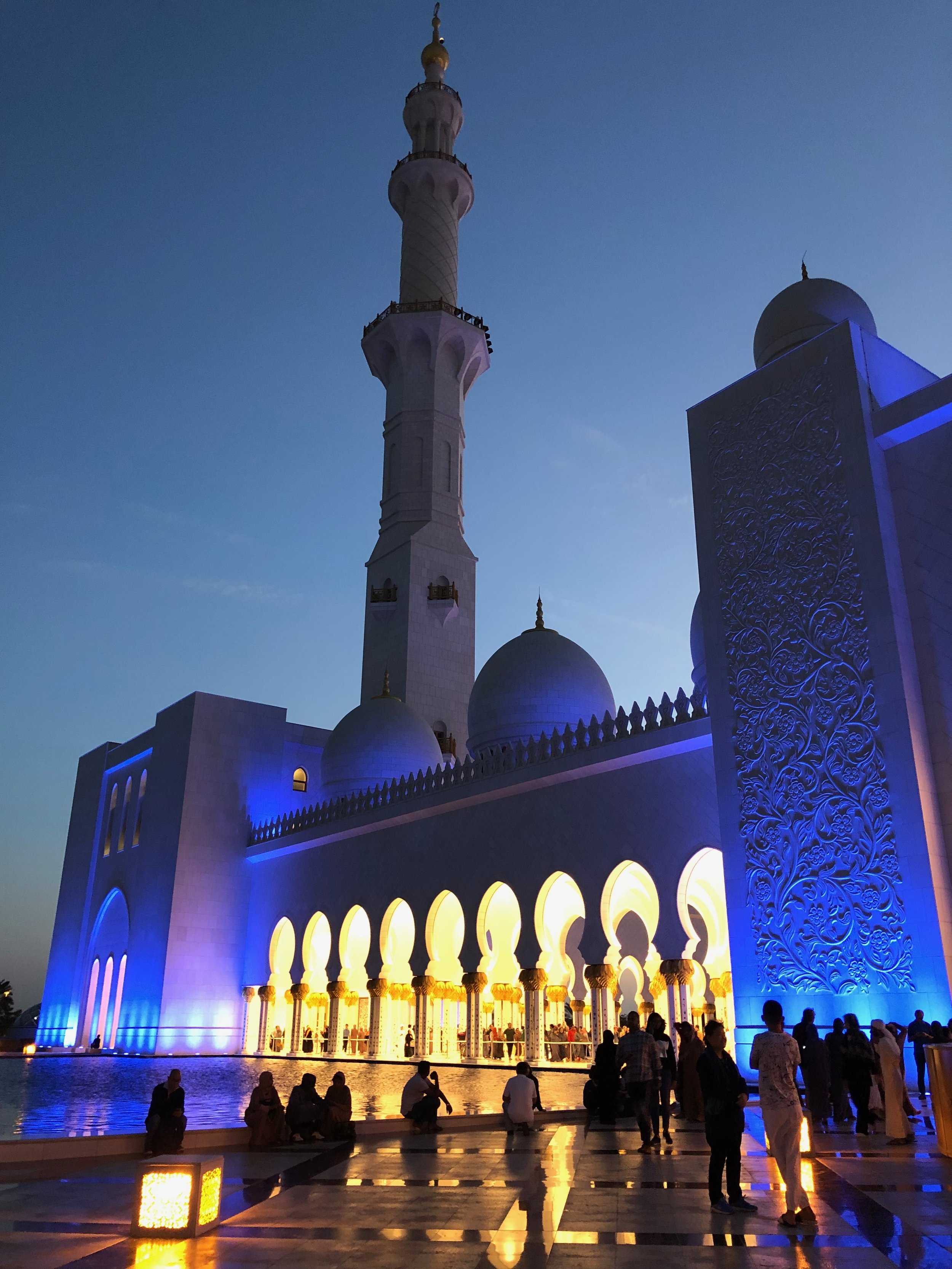 Sheikh Zayed Mosque (4).jpg