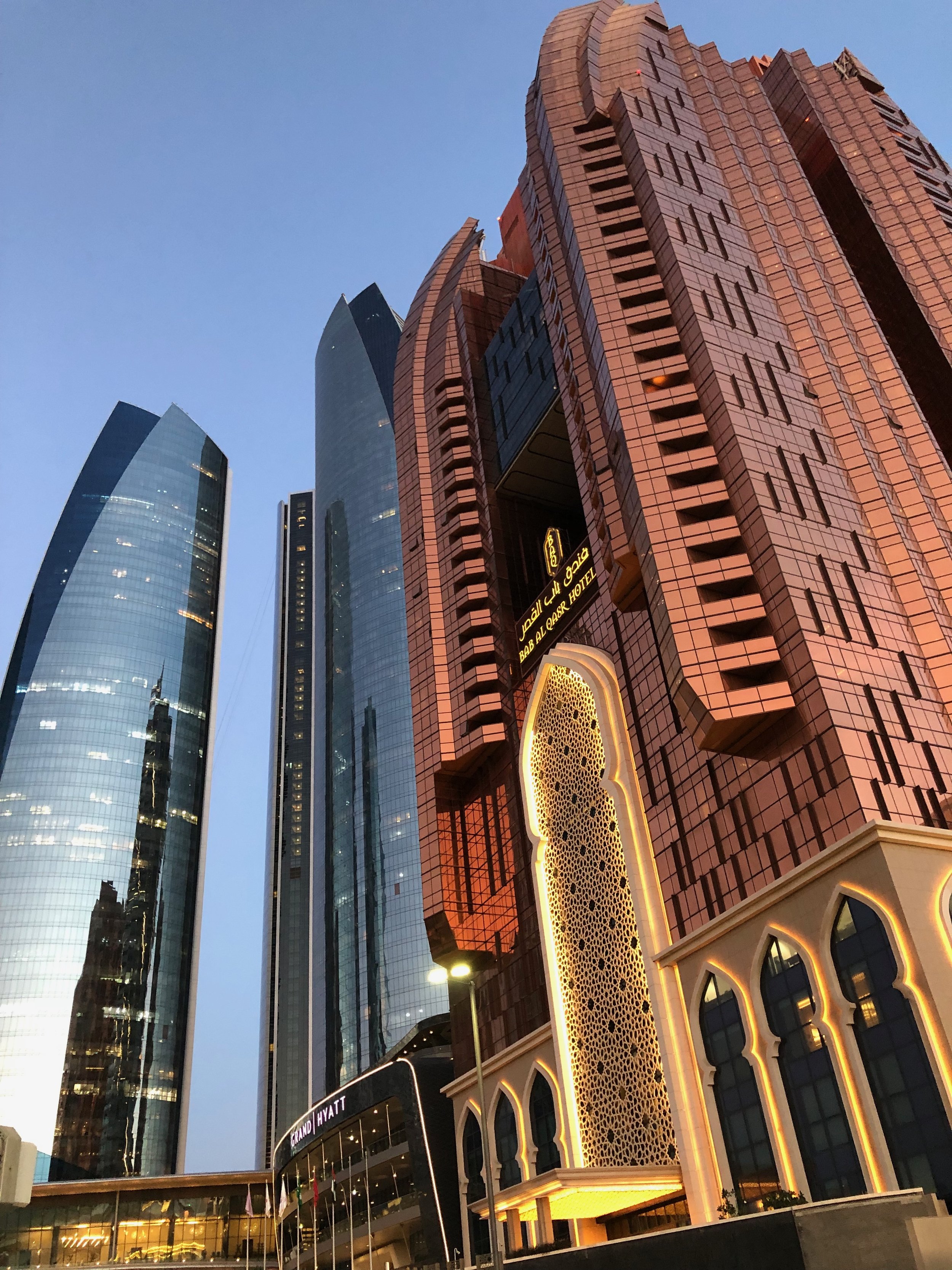 Abu Dhabi skyline (1).jpg
