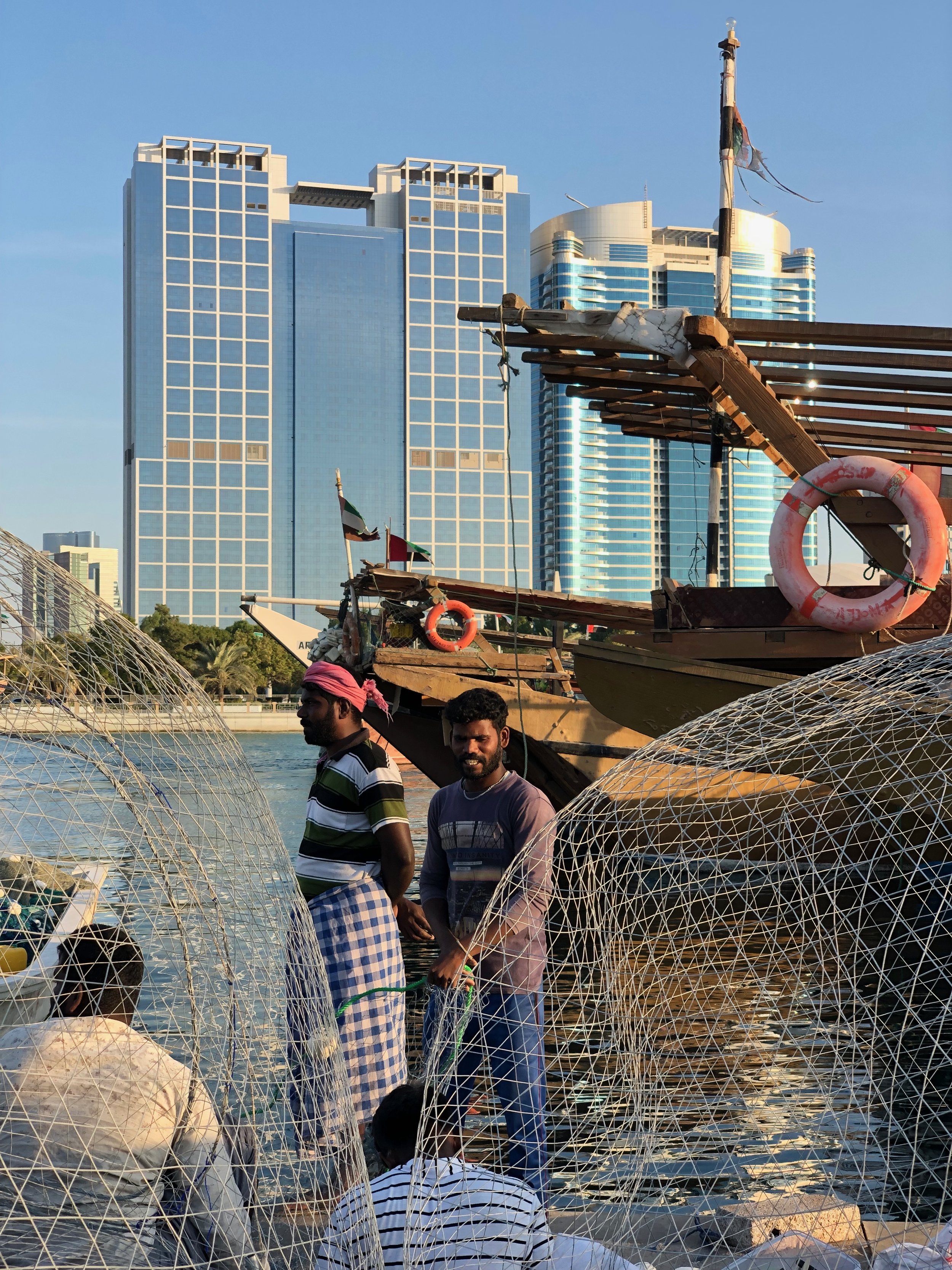 old style fishing in abu dhabi (1).jpg