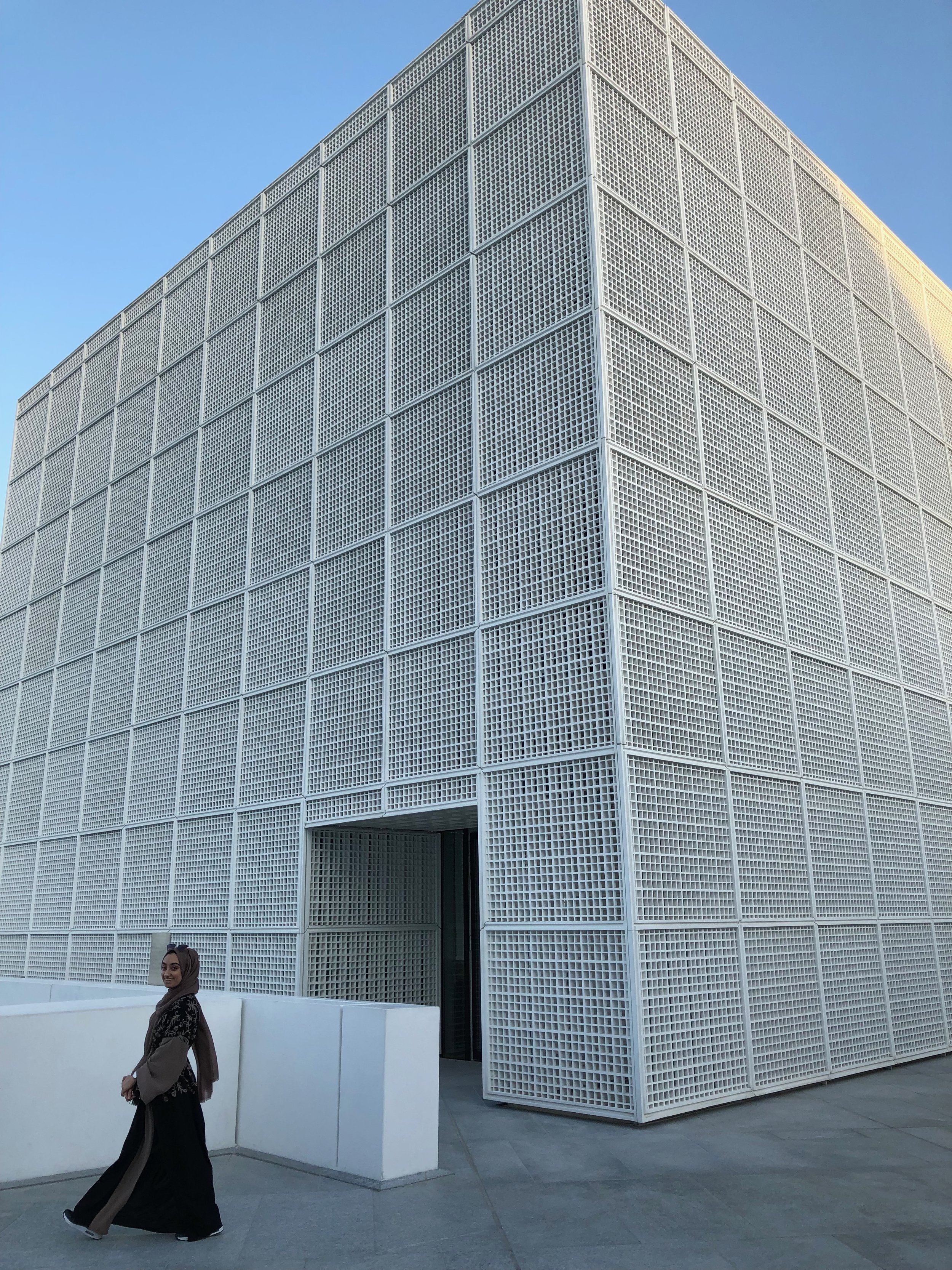 THE LOUVRE, ABU DHABI (2).jpg