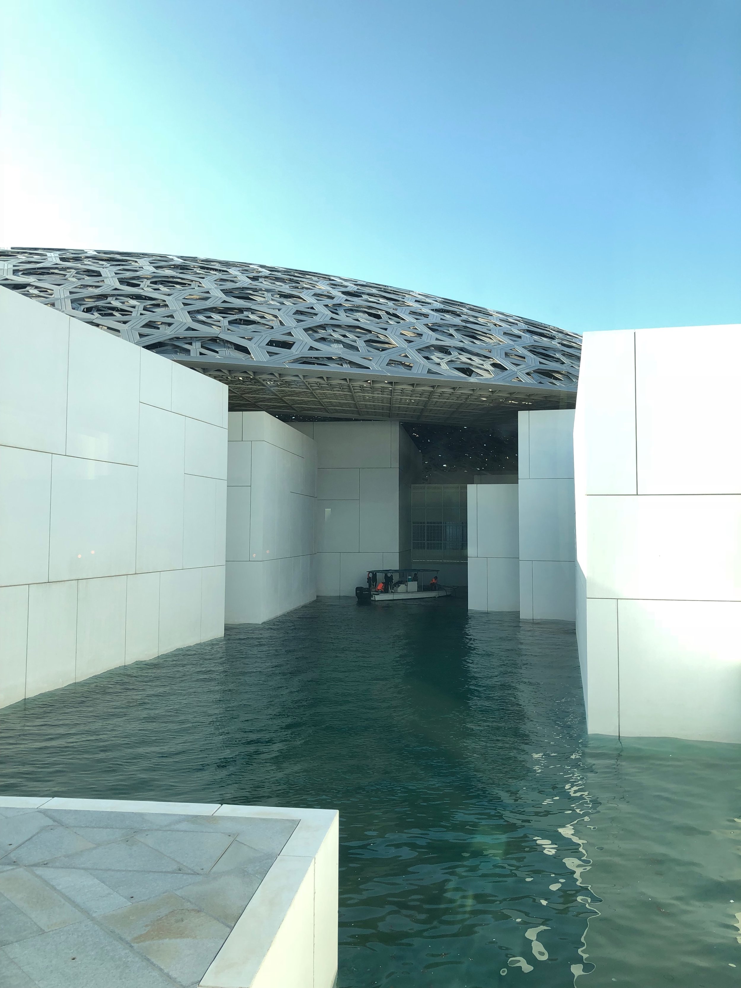 THE LOUVRE, ABU DHABI (3).jpg