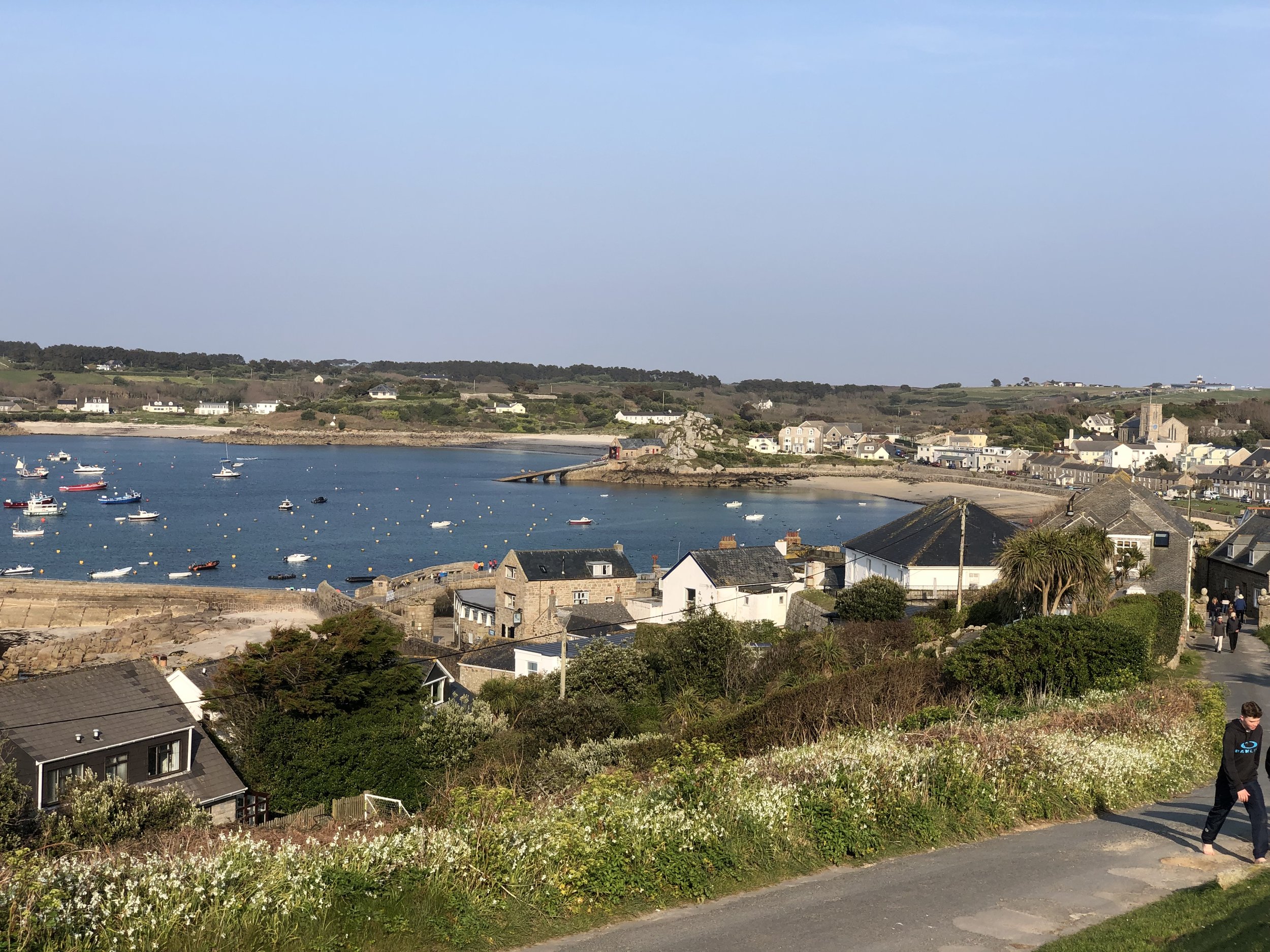 VIEW FROMstar castle hotel, isles of scilly, st. marys.jpg