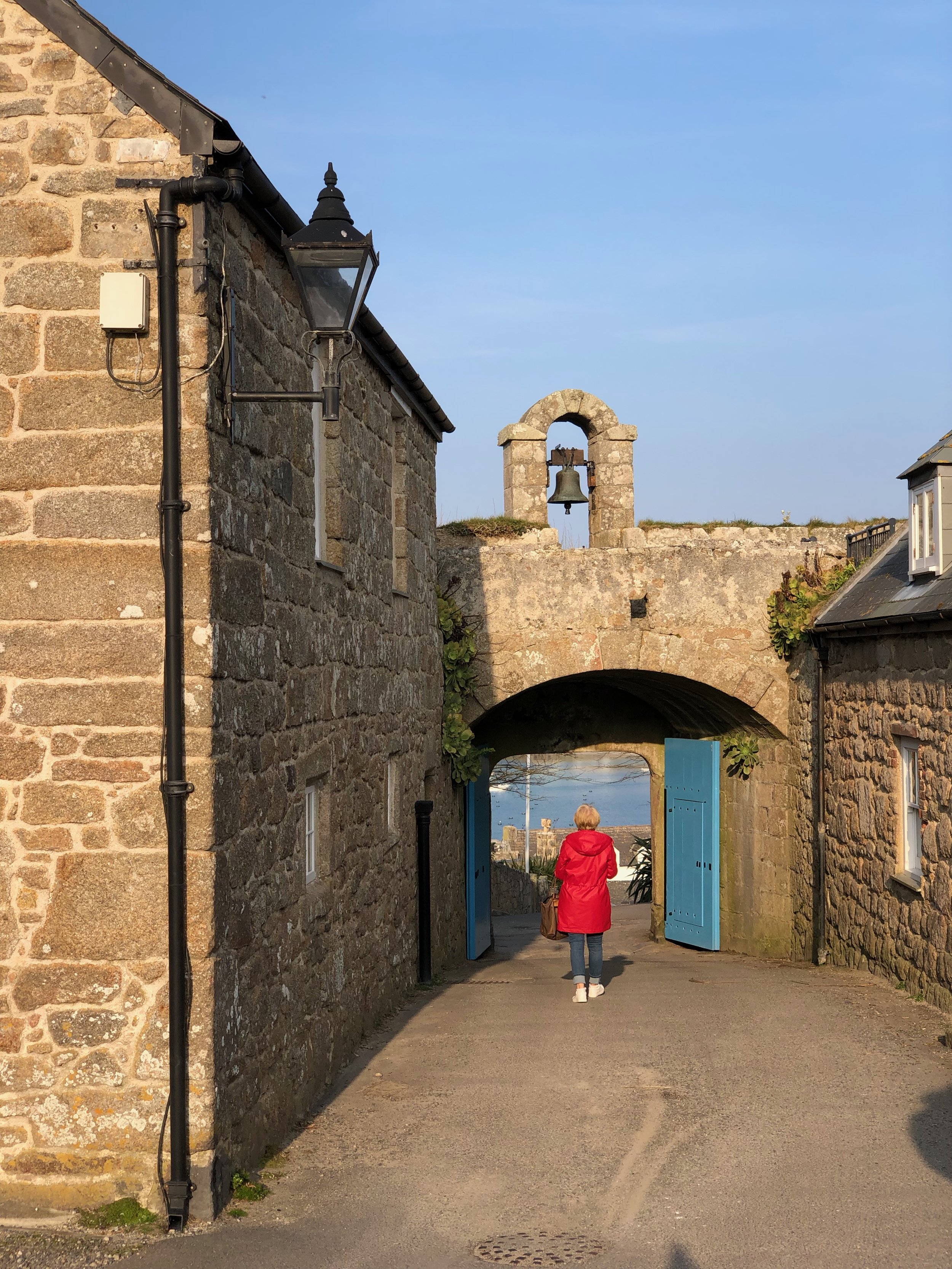 hugh town, isles of scilly.jpg