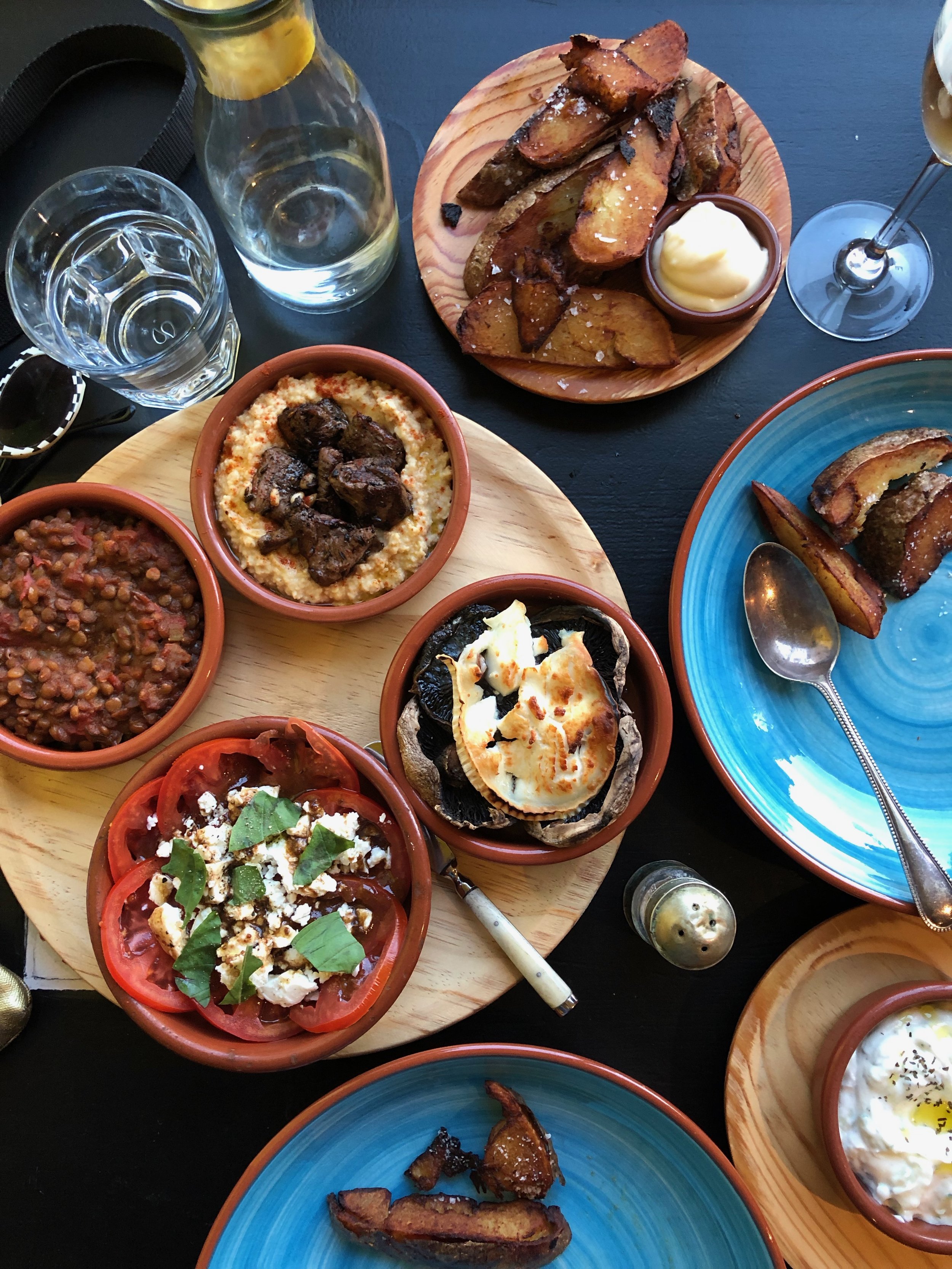 Tapas at Dibble and Grub, Scilly Isles.jpg