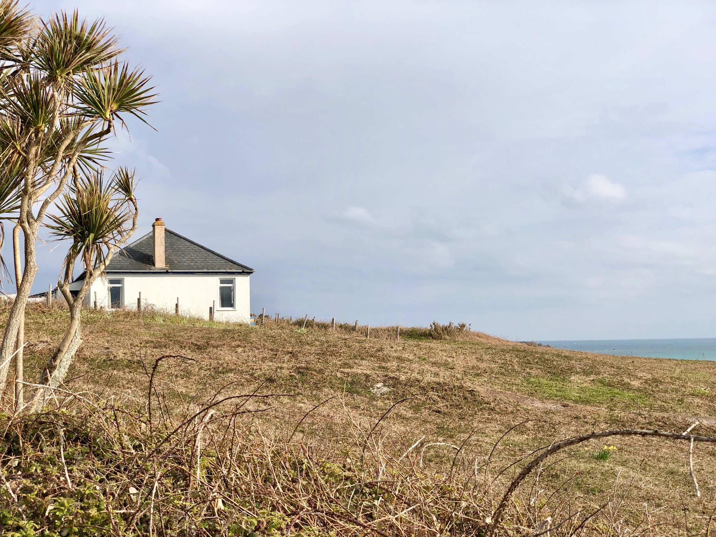 St. Martins, Scilly Isles (1).jpg