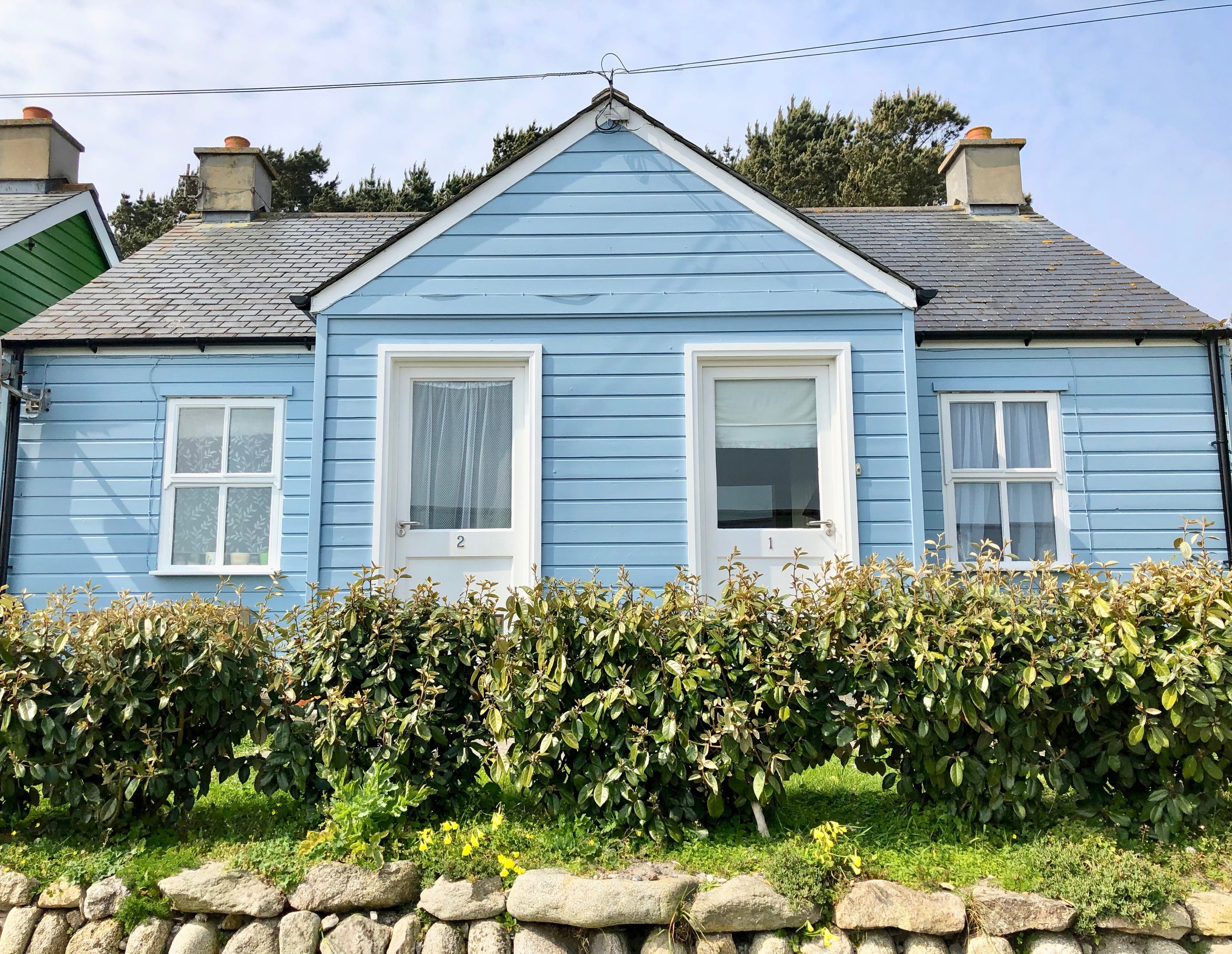 Cottage on Tresco Island, Scilly Isles (1).jpg