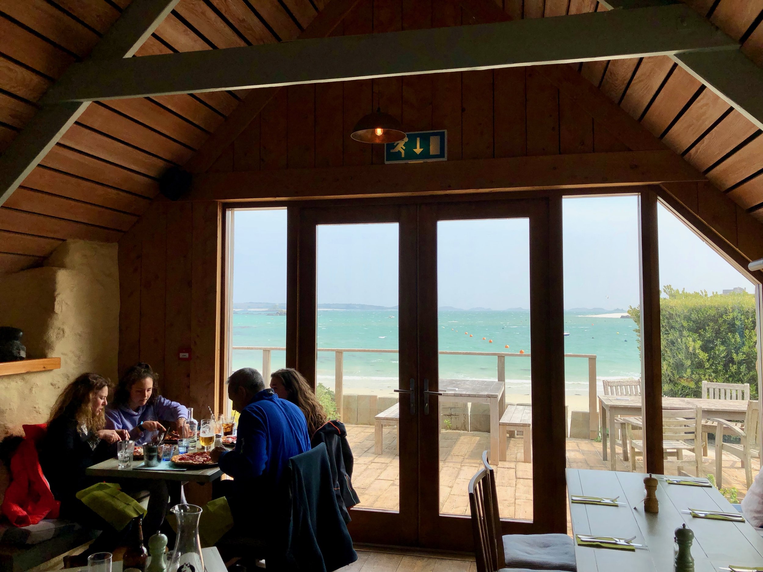 Ruin Beach Cafe, Tresco Island (2).jpg