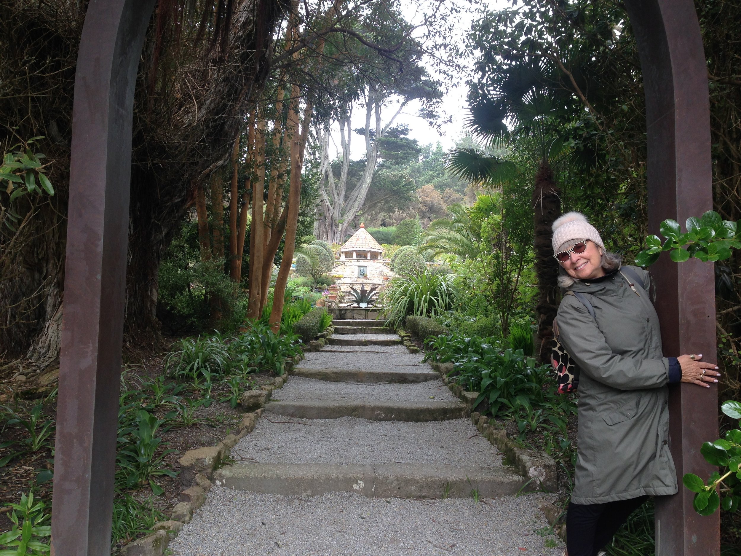 Tresco Abbey Gardens (1).jpg