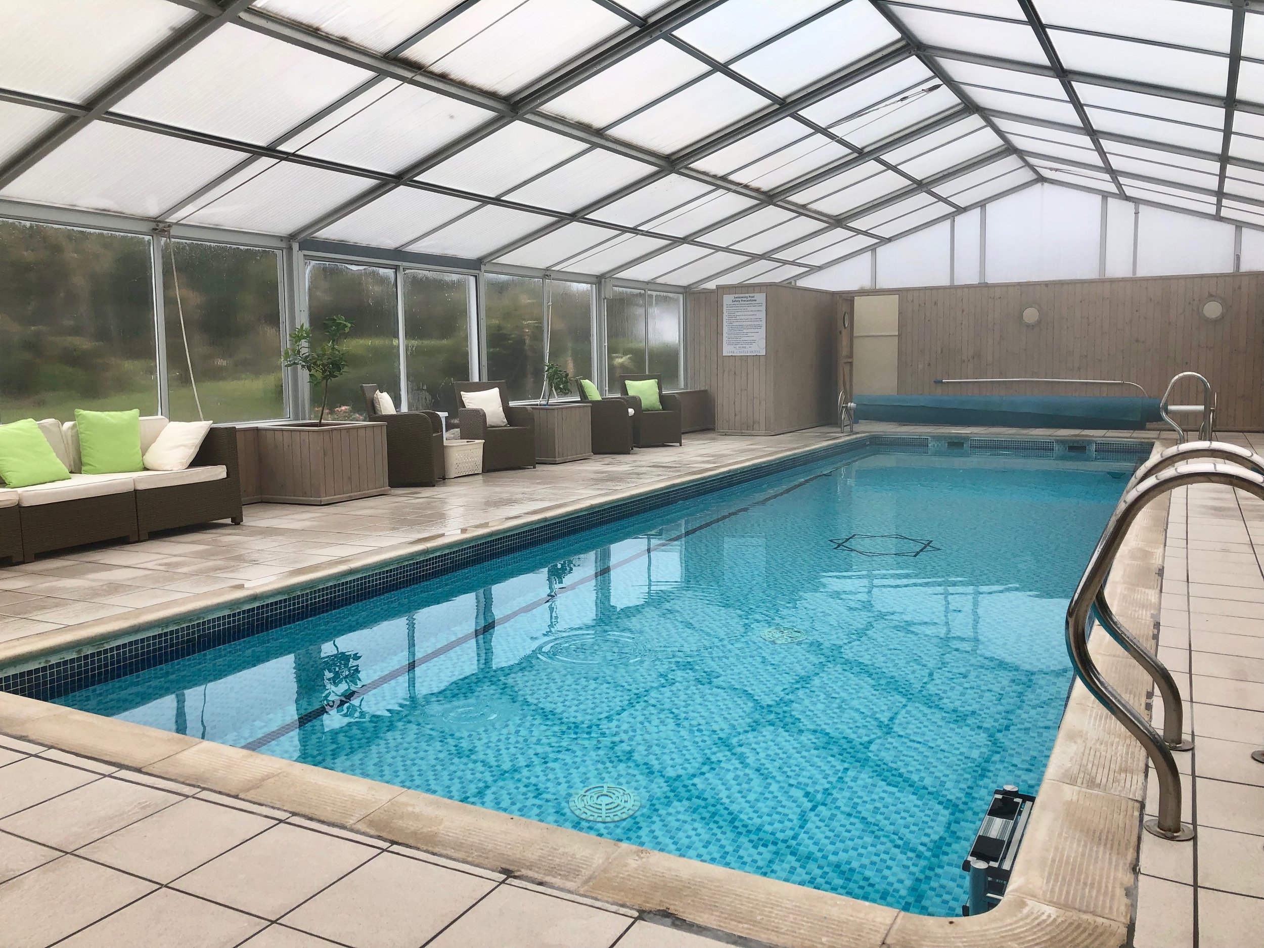 Indoor Swimming Pool at Star Castle Hotel.jpg