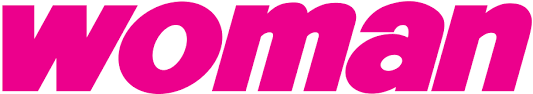 Woman Magazine