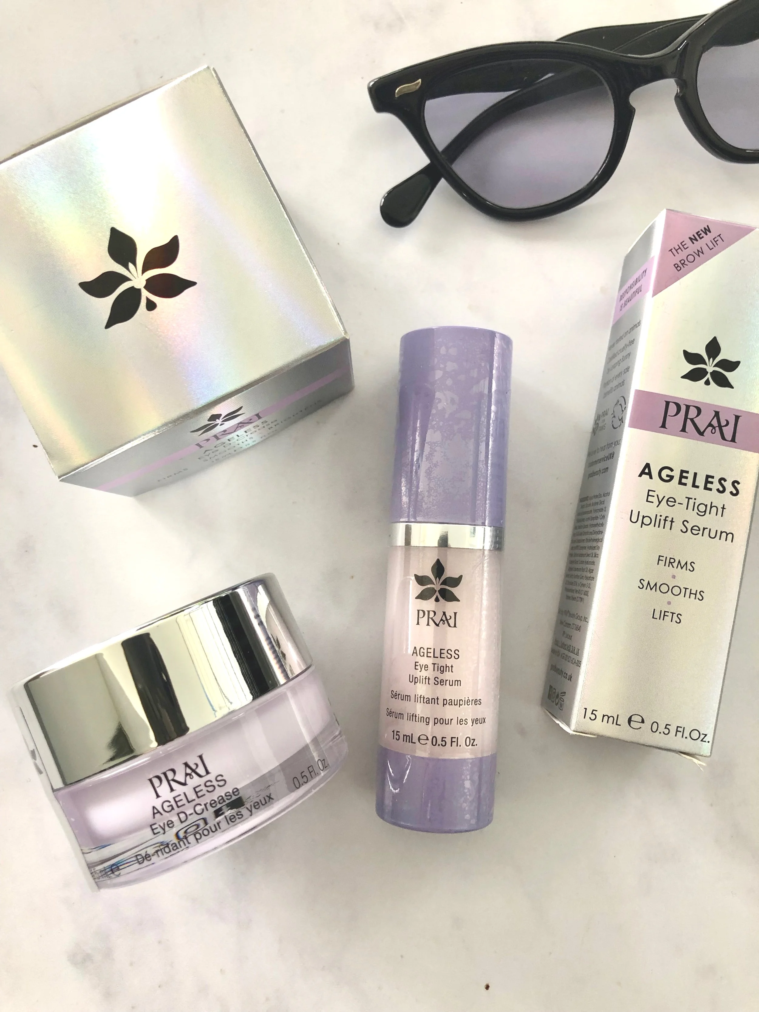 prai eye tight uplift serum