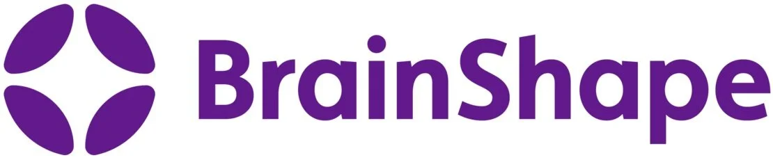 Brain Shape