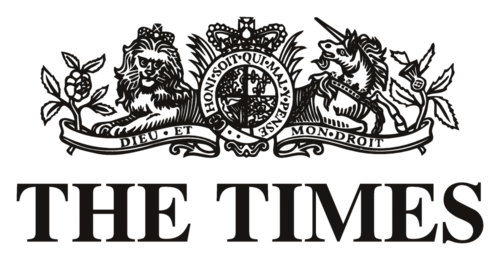 the-times-logo.png