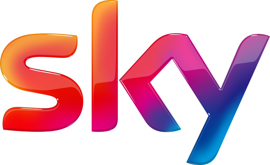 Sky - TV