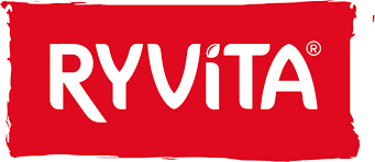 Ryvita