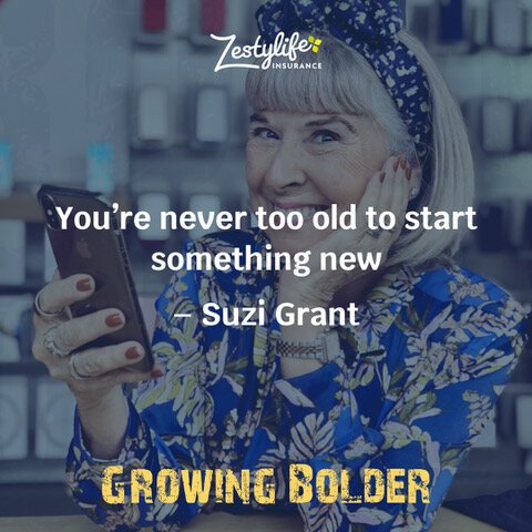 Growing+Bolder+-+Suzi+Grant++-+2.1-1+(1).jpg