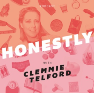 _Honestly+Podcast+with+Clemmie+Telford++An+honest+conversation+about+Ageing+with+Suzi+Grant+on+Apple+Podcasts.png