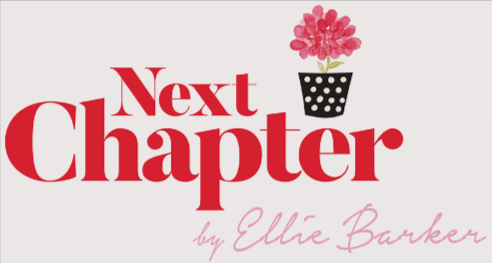 next-chapter-podcast-—-Ellie-Barker.png