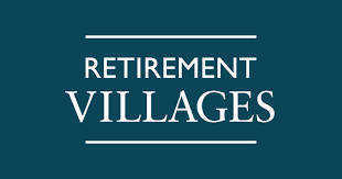 Retirement Village Group