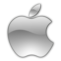 Apple, Inc. 
