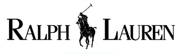 16.png