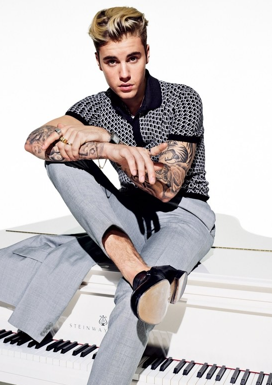 gq-vii.png