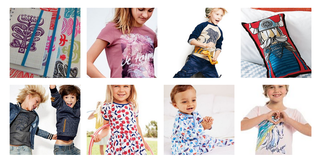 gathernomoss-kids-feature.png