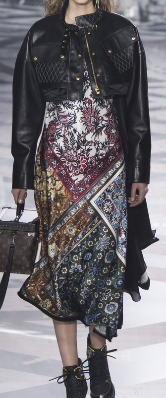 louis-vuitton-iii.png