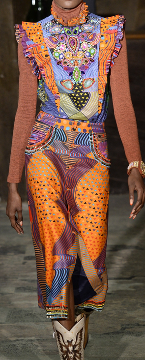 manish-arora-ii.png
