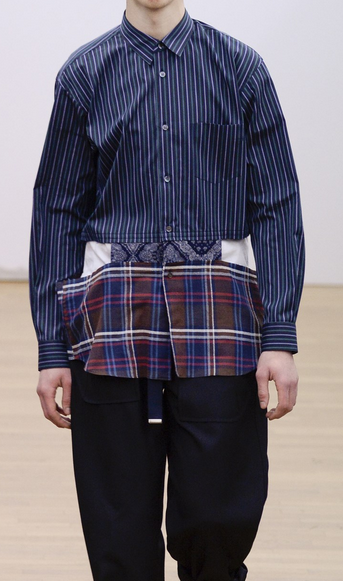 commedesgarcons-iii.png