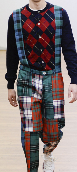 commedesgarcons-iv.png