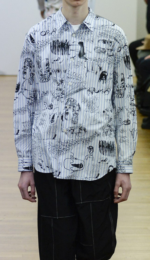 commedesgarcons-vi.png