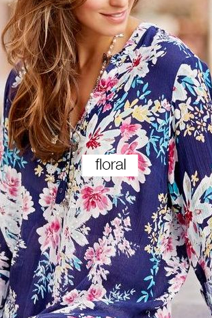 floral.png