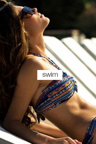 swim.png