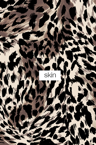 skin.png