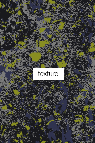 texture.png